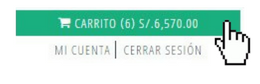 Laser Lineal Verde